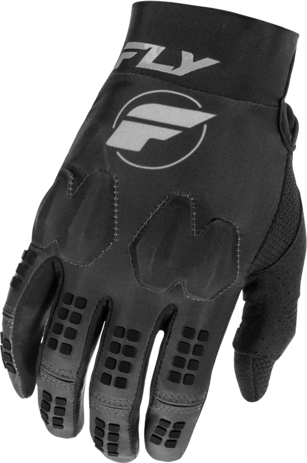 Fly Racing Evolution DST Gloves