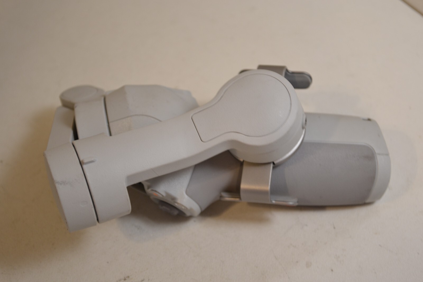 GENUINE DJI Osmo Mobile SE Gimbal OK200