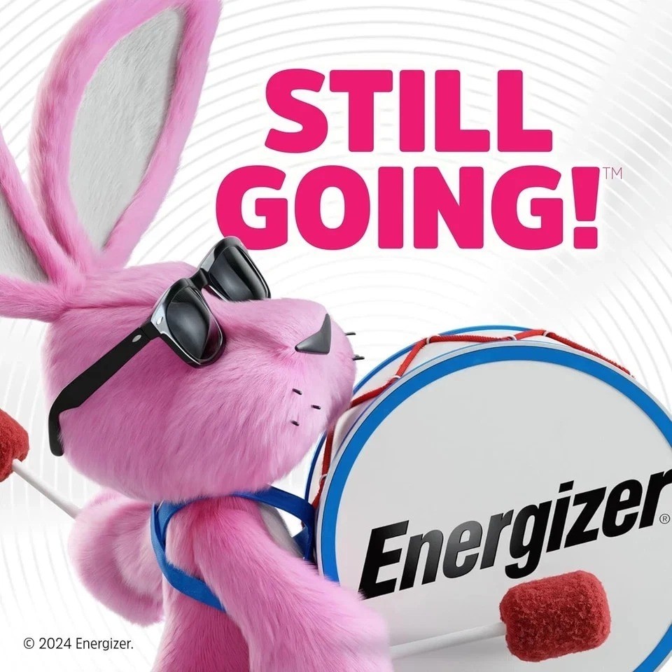 ENERGIZER A23 BATTERIES ALKALINE Long Lasting Electronics Powerful Battery