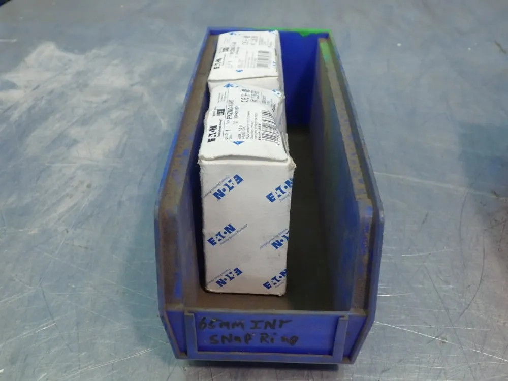 EATON  PKZM0-1/AK MOTOR-PROTECTIVE CIRCUIT BREAKER   10210123295