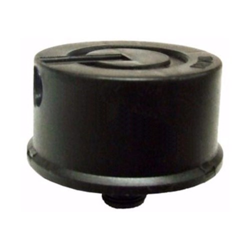 DeWalt D55150/D55152/D55153 Compressor Filter # 5140019-80