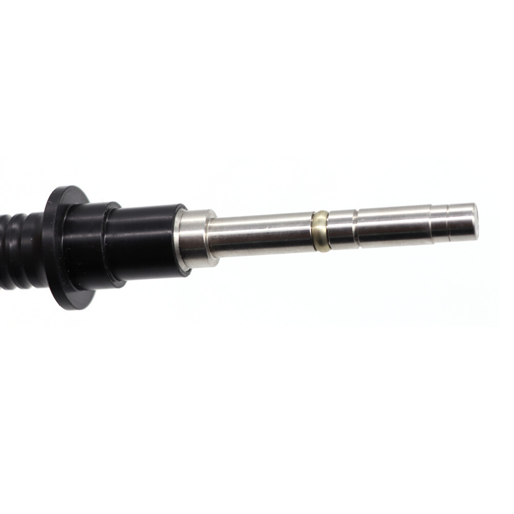 ø4mmX2.5M Medical Fiber Optical Cable light source endoscope Compatible Olympus