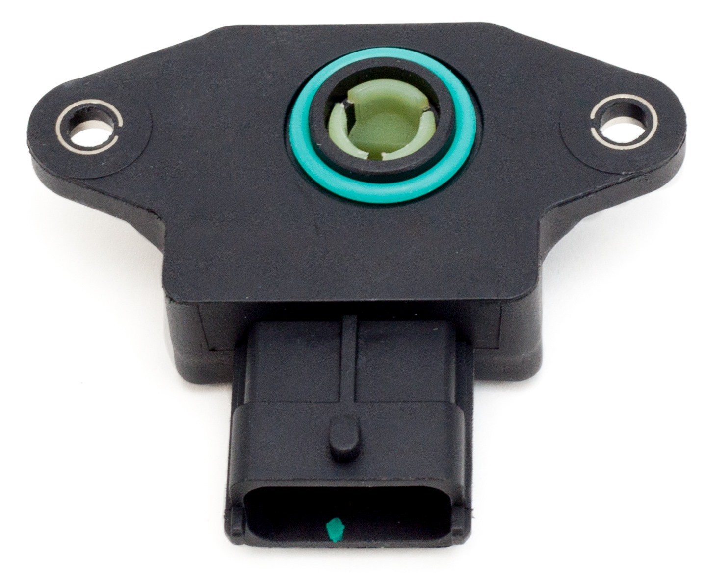 Ski-Doo Renegade X 800 E-Tec, 2011-2016, Throttle Position Sensor - 270-0002-51