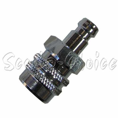 Scuba Choice Scuba Diving BCD Seaquest Male BC to Standard Female BC Adaptor