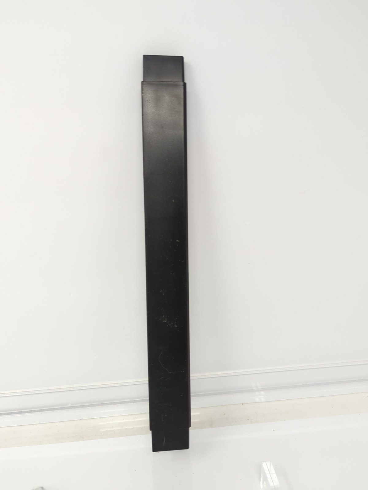 KJH Multi-function Charging Stand With Cooling Fan