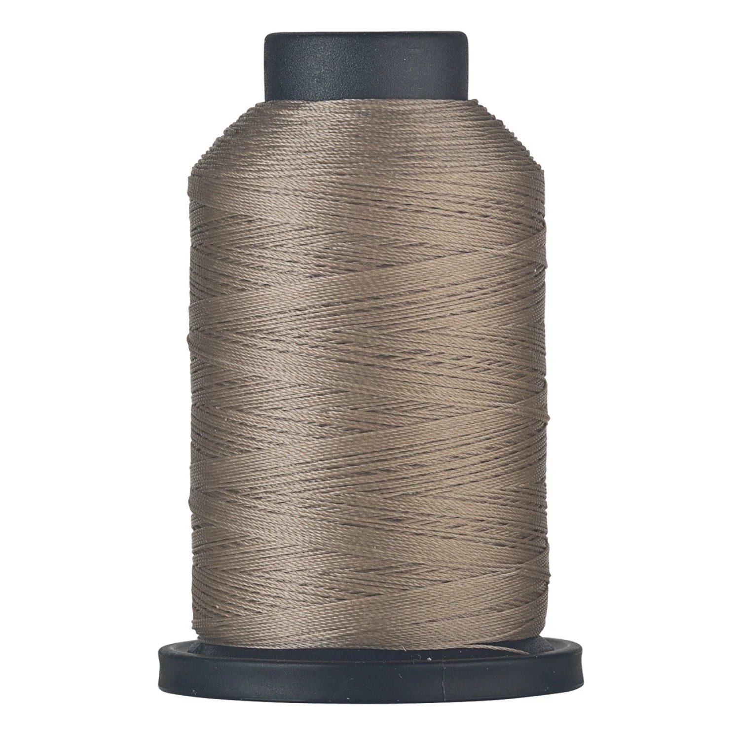 Xtreme Pro 1222 Polyester 30wt 400m Sandstone