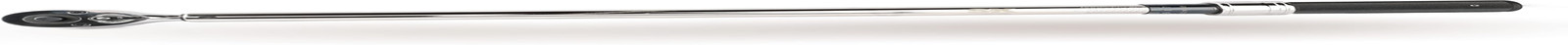Tools USA Micrometer Adjustable Torque Wrench 1/2" Drive, 30-250 Ft. Lbs.