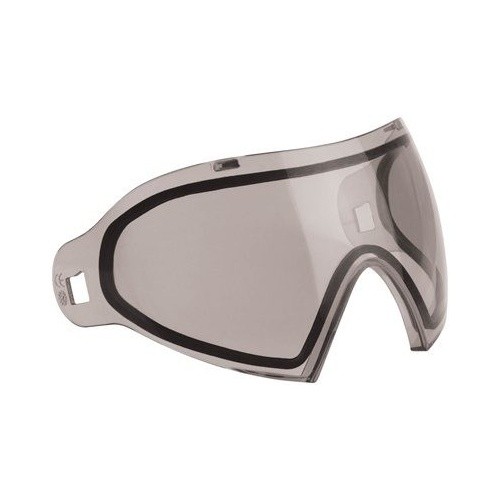 Dye i4 / i5 Thermal Lens - Smoke