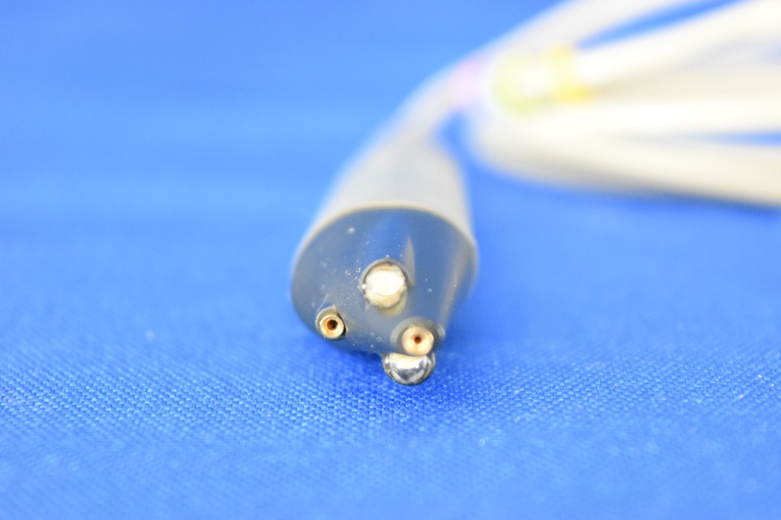 Agilent N2795A Active Probe, 1 GHz