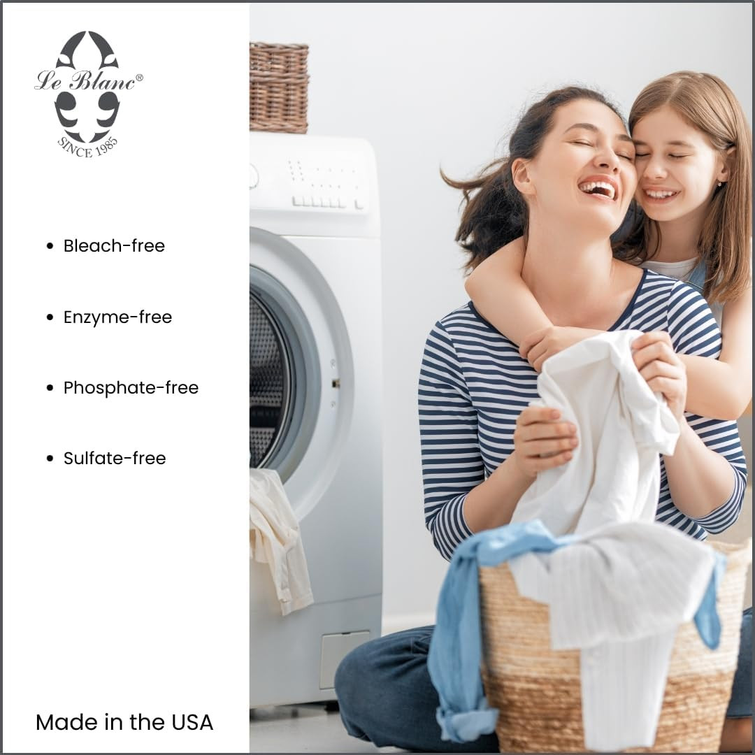 ® Original Linen Wash- 64 FL. OZ, One Pack