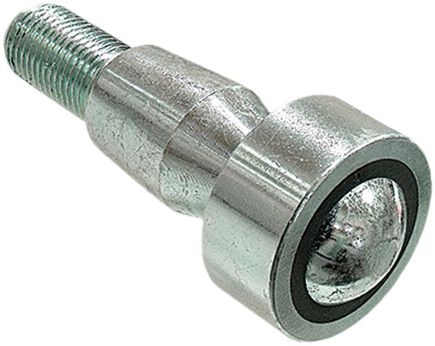 SP1 A-Arm Ball Joint Upper SM-08500 Ski-Doo/Lynx