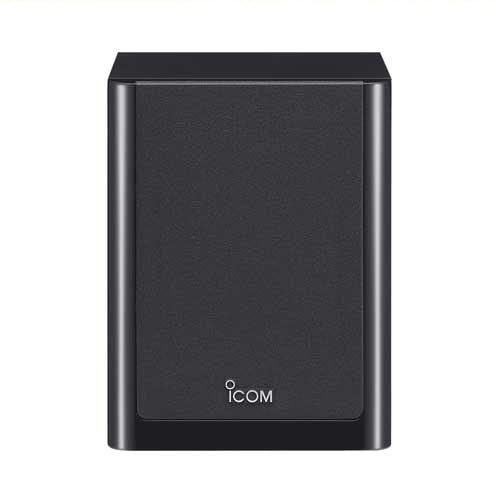 ICOM SP33 External Base Station Speaker (4Ohm)