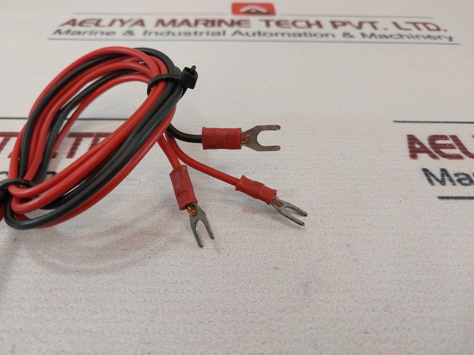 Jumo 00459794 Replaceable Insert Sensor