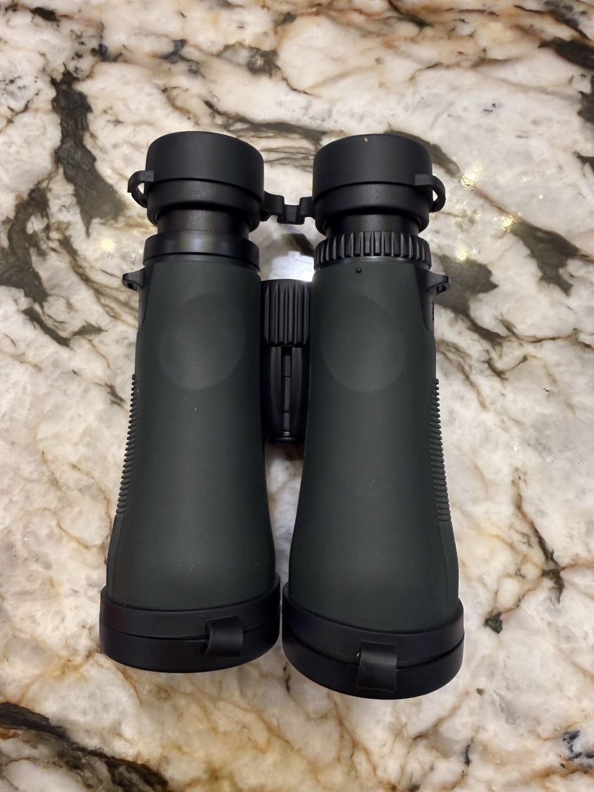 Viper Vortex Diamondback HD Binaculars 10X50