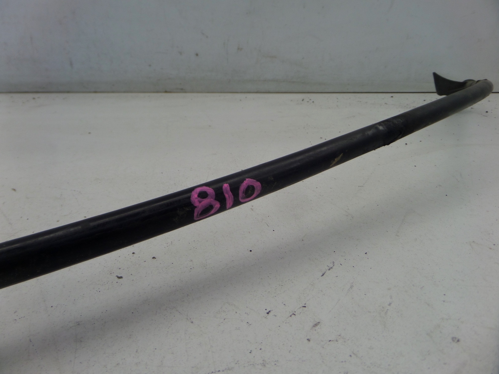 Nissan Pao Release Cable 89-91 OEM