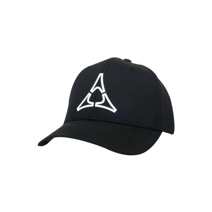 New Dodge Fratzog Performance Cap NEW Adjustable One Size Fits All