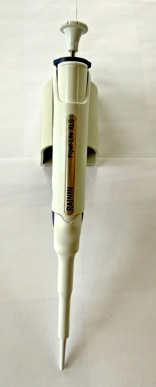 Rainin Pipet-Lite XLS+ P20 Pipettor