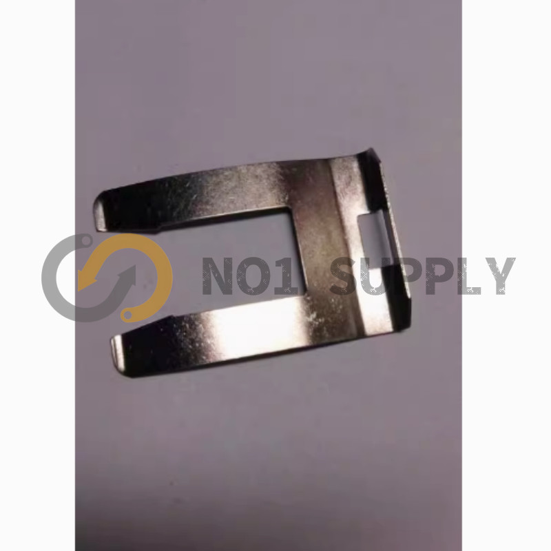 10PCS NEW Heidelberg 61.186.5331 SM/CD102 SM52/74 Ink fountain motor snap