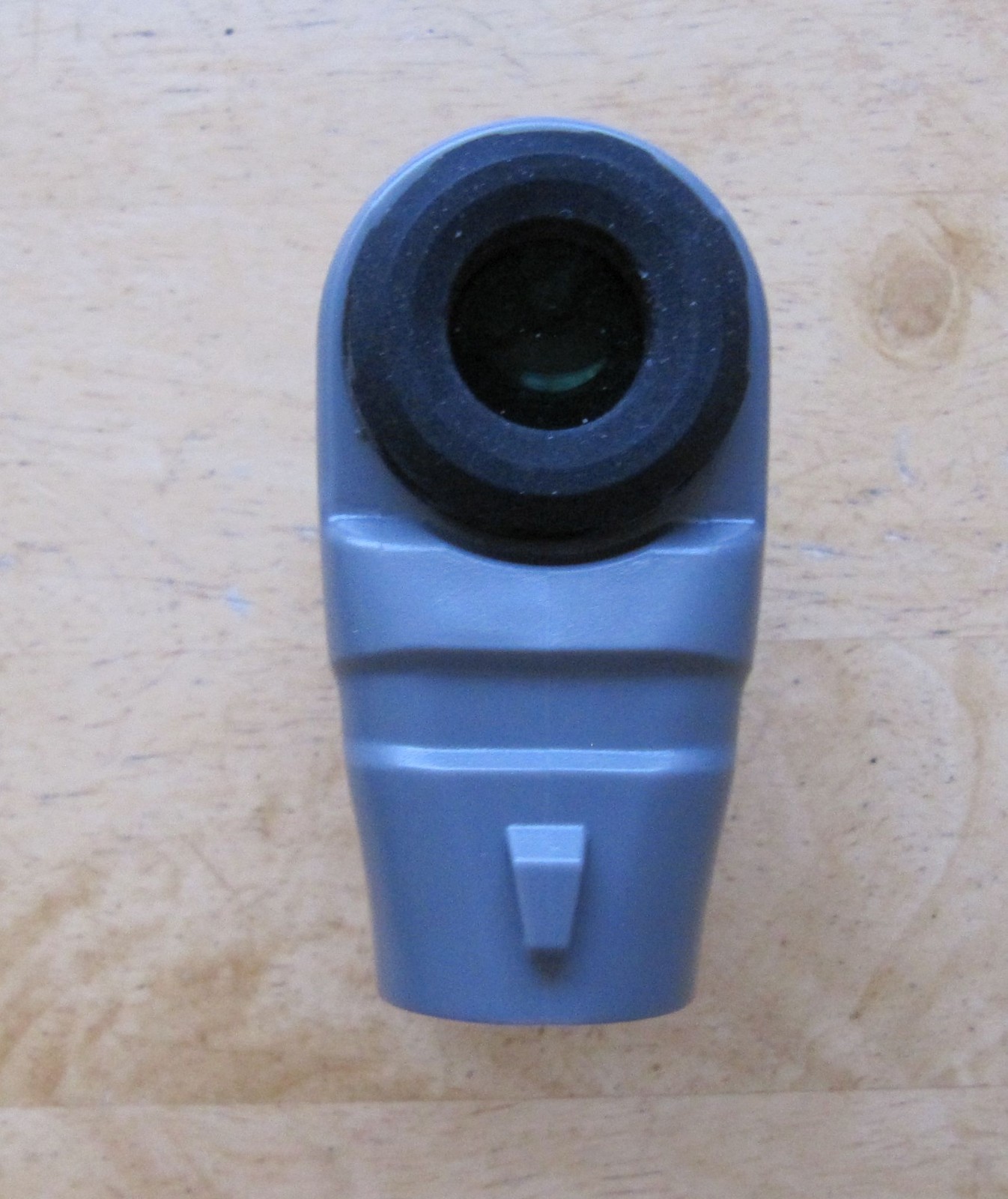 OUBEL Golf Laser Rangefinder