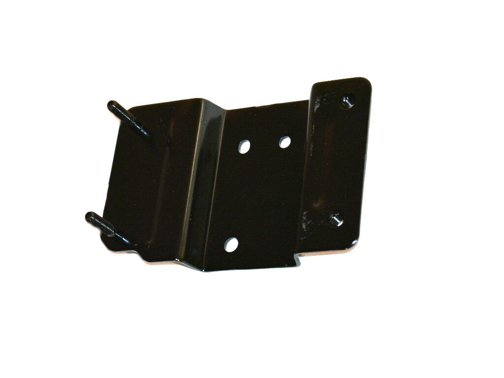 Radiator Mount Bracket Mopar 68232260AC