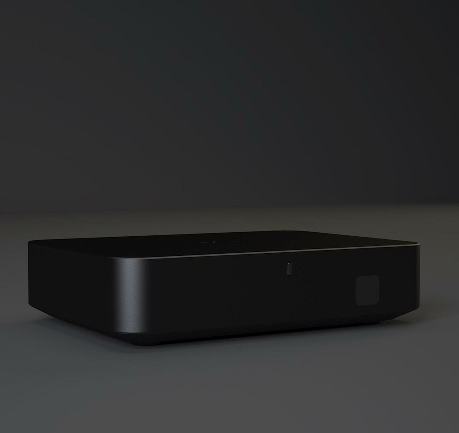 Enclave Audio Cinehome Pro Wireless Home Theater System (Open Box) Damaged Box