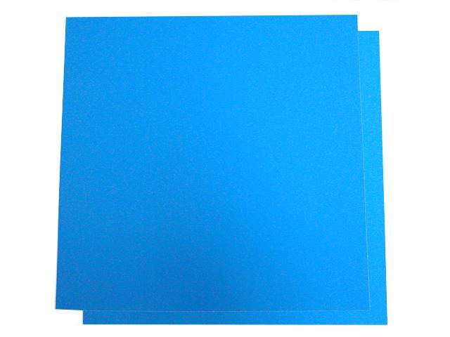 Blankets Multi Multlith 1250 Offset Printing Blankets 18-1/2" x 10-5/8" 3 Ply