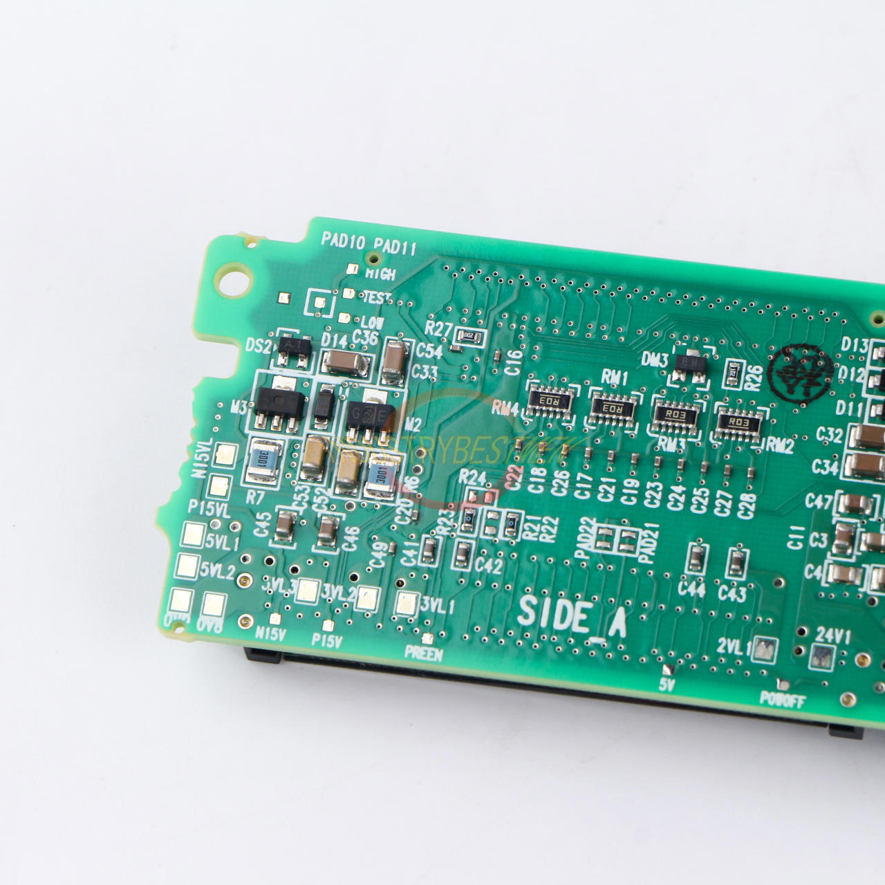 New Fanuc A20b-8200-0650 PCB Board
