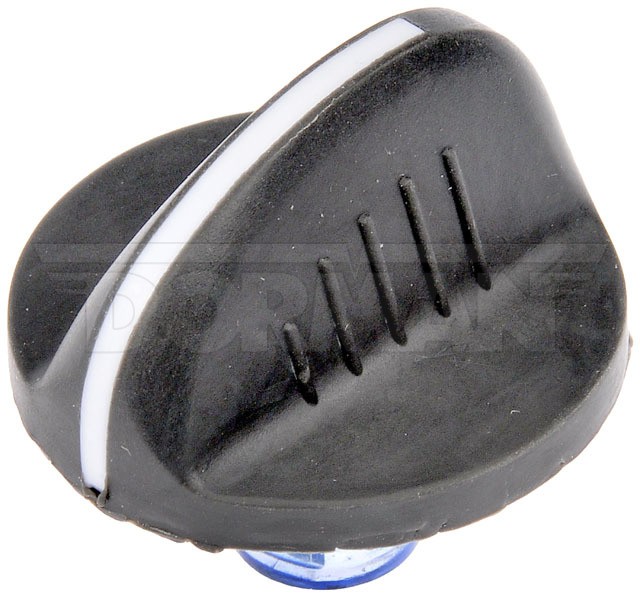 Dorman 76844 Heater A/C Knob For Select 01-18 Chevrolet GMC Isuzu Models