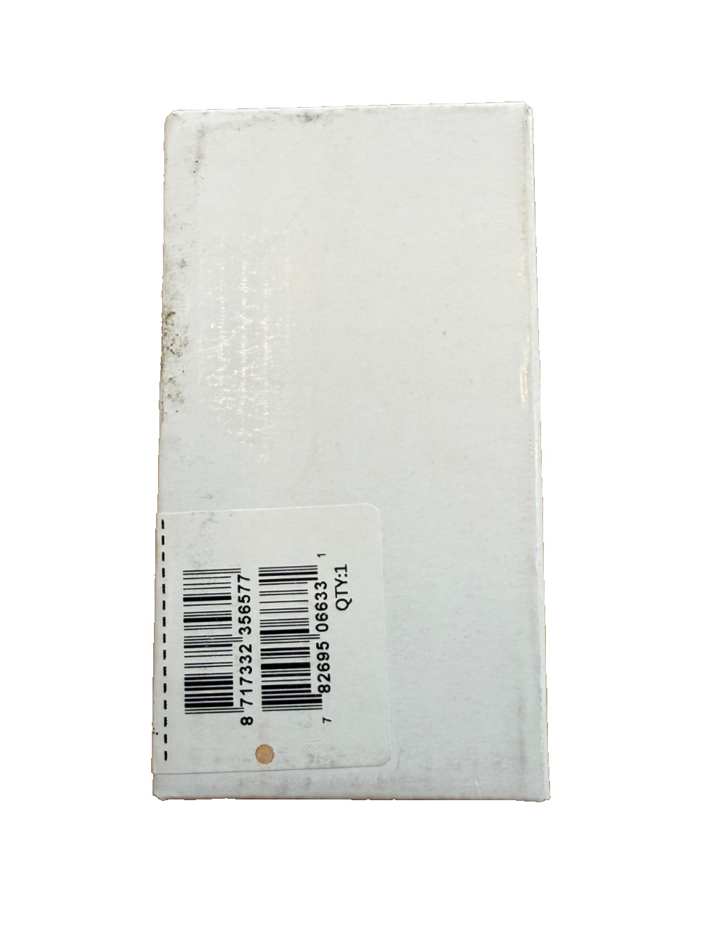Bosch B338 Universal Ceiling Mount Bracket For Motion Detector