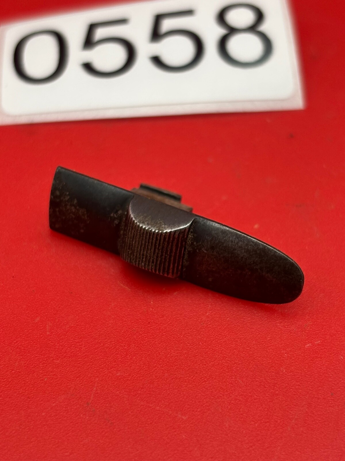 Browning BSS Safety  20 Gauge #0558