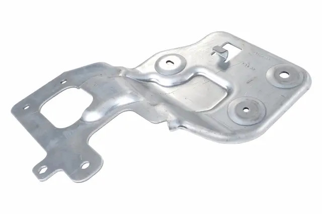 Genuine GM F Bracket 84941360