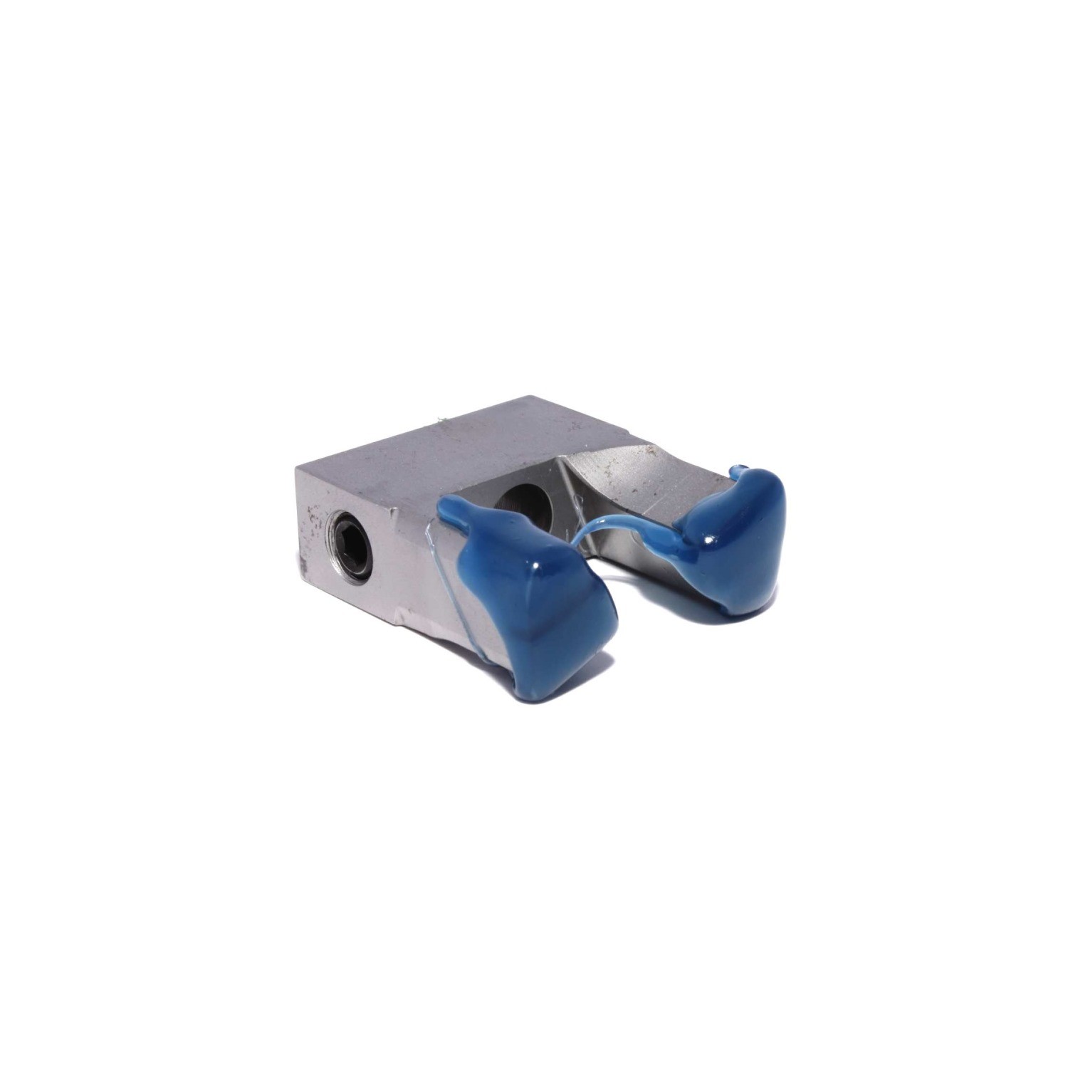 Comp Cams 4720 Spring Seat Cutter - 1.580" Cuts Seat