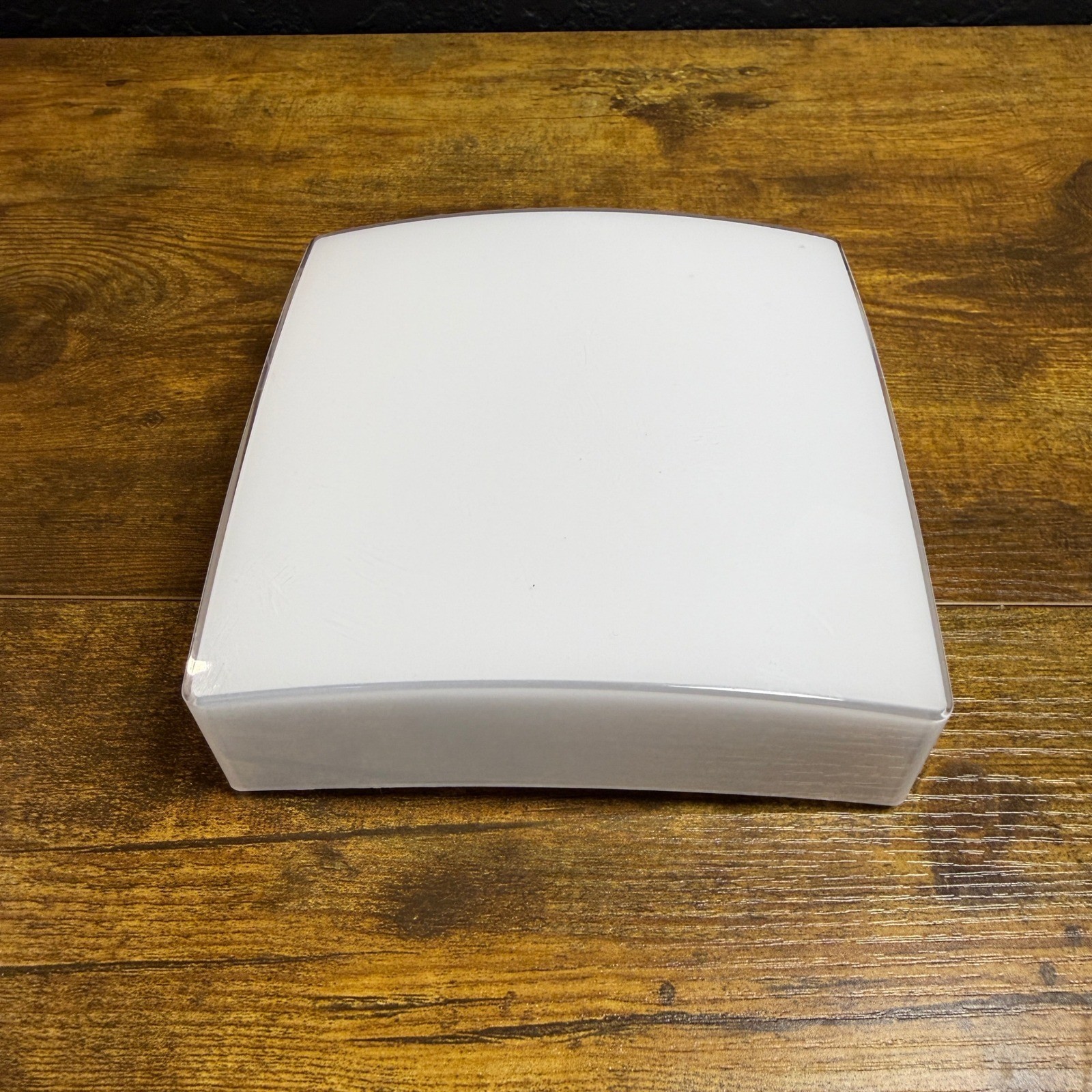 Frontpoint Security Hub Model FPHUB1 Home Automation Wireless Gateway