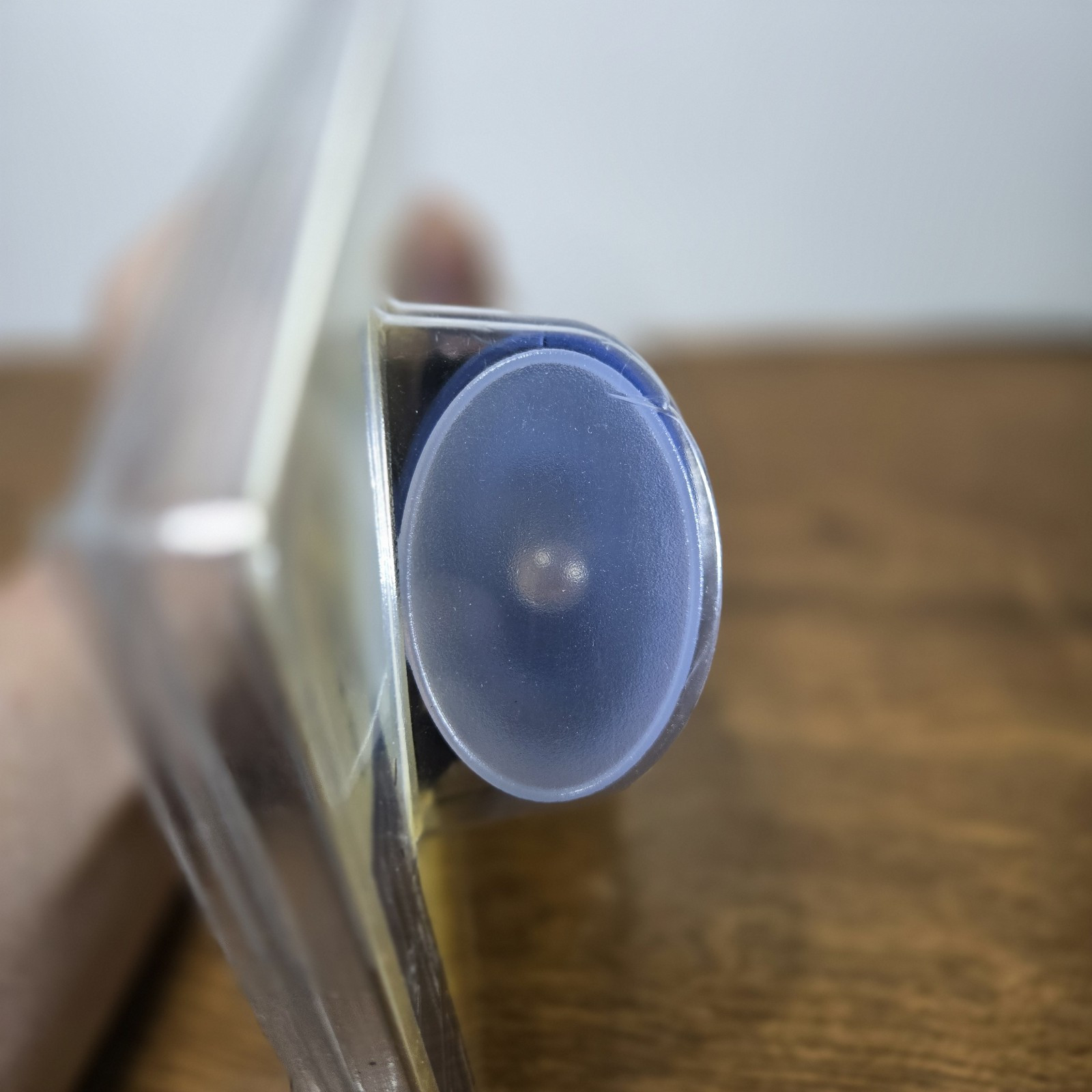 Phoenix motion-sensing lantern by CMG Equipment