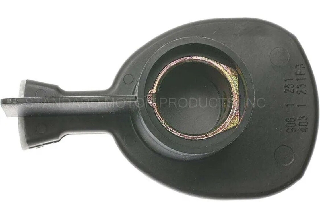Standard JR-125 Distributor Rotor JR125