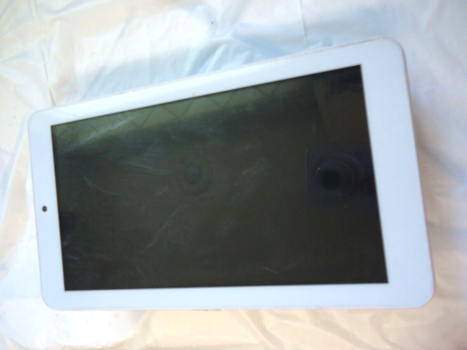 RE667W TOUCHPAD SLIMLINE