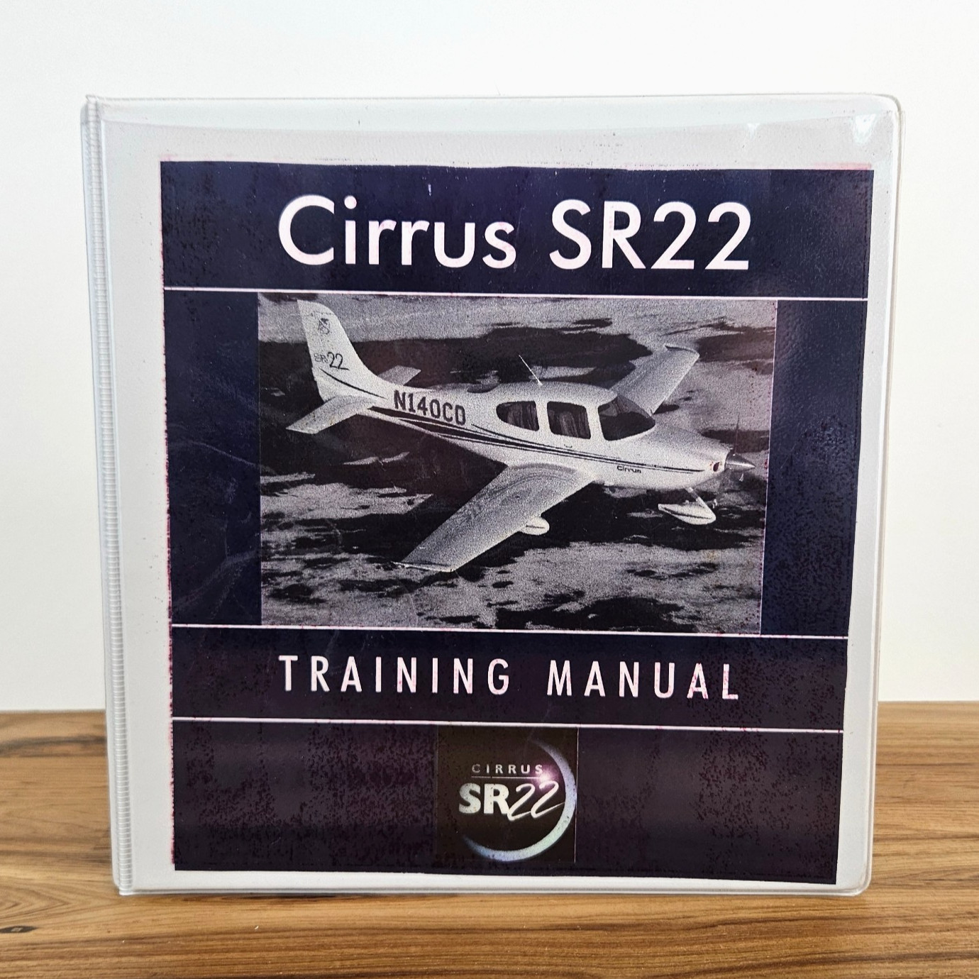 Cirrus SR22 Training Manual/Flight Operations - Wings Aloft