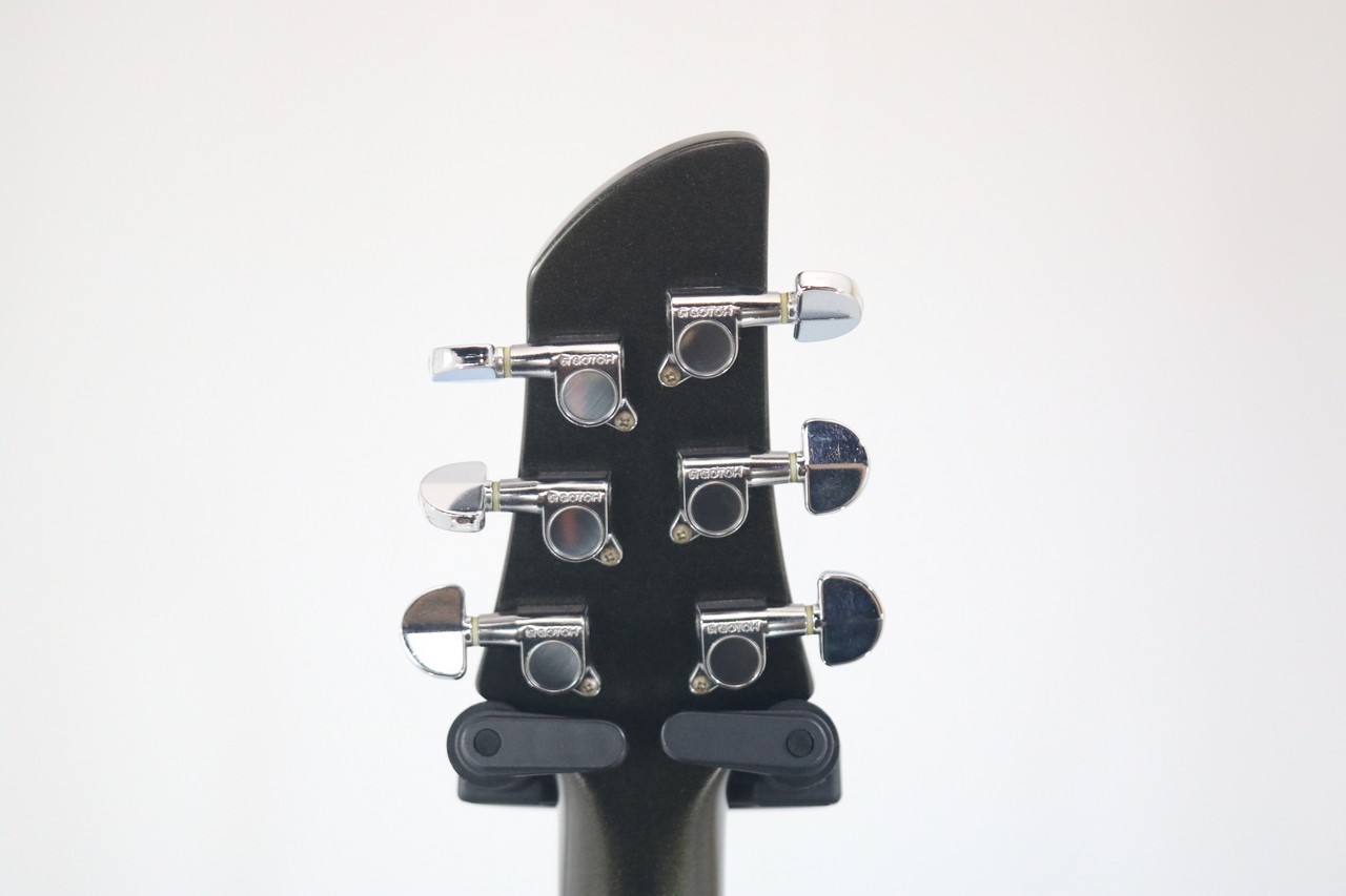 FERNANDES APG-55S Authentic USED w/tracking Fast Shipping