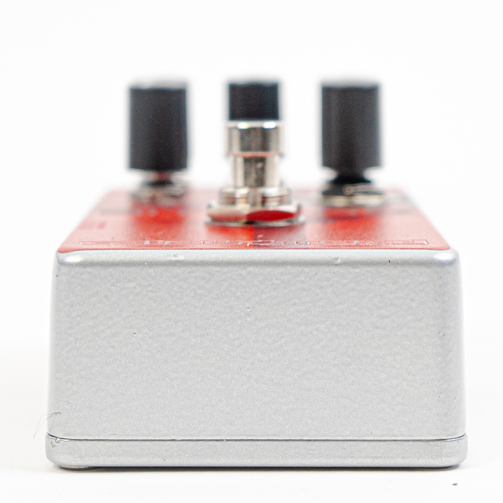 Catalinbread Bitters Multi-effects Modulation Effect Pedal - New