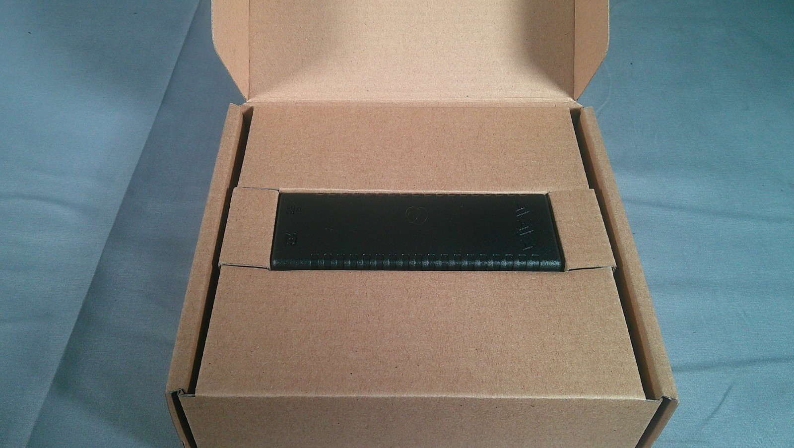 AVAYA KIT GSPPOE NEW OPEN BOX