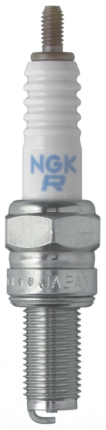 Resistor Spark Plug  NGK  6965