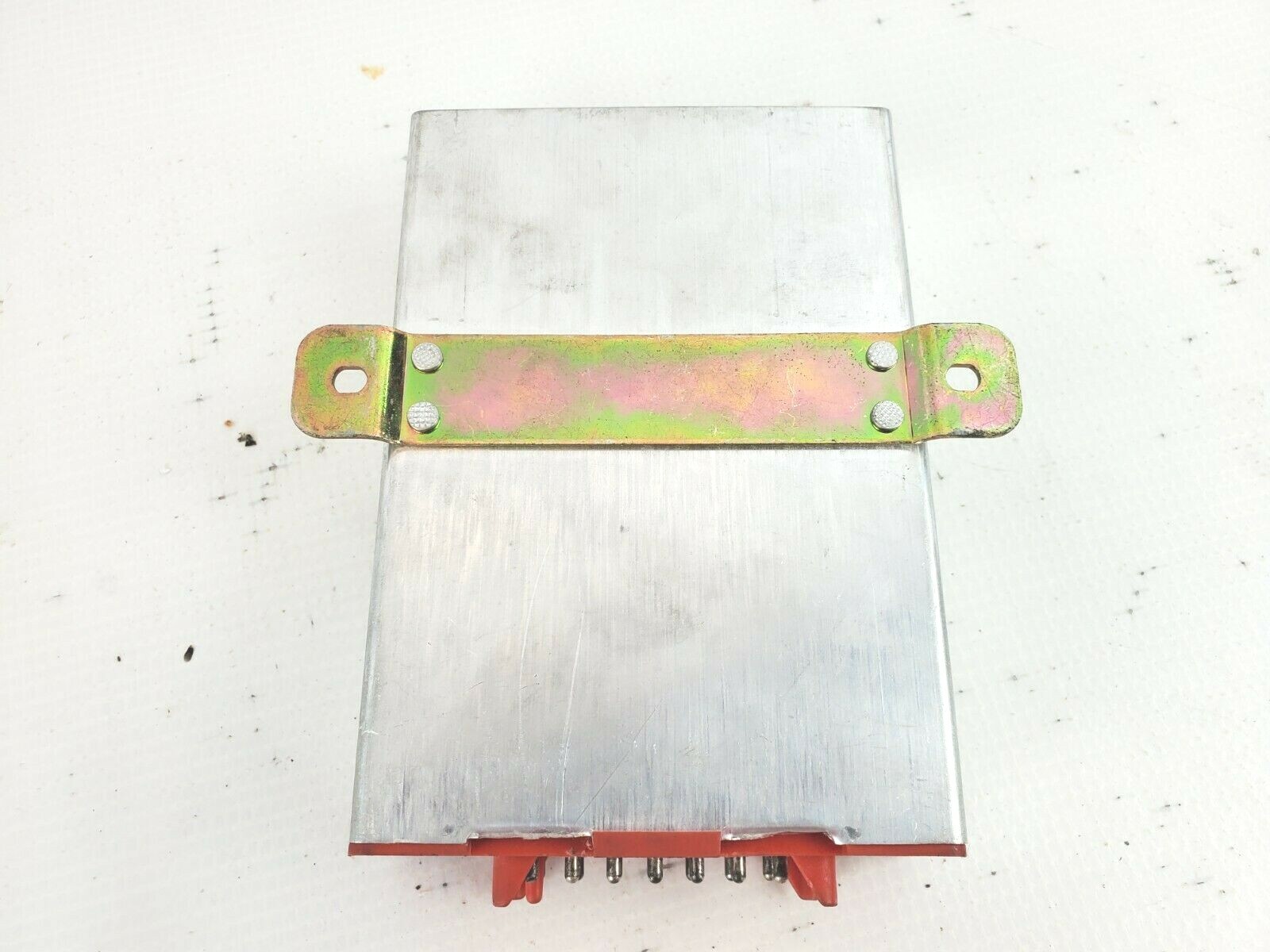 Mercedes VDO Tempostat Cruise Control Unit CCU Module 83.601