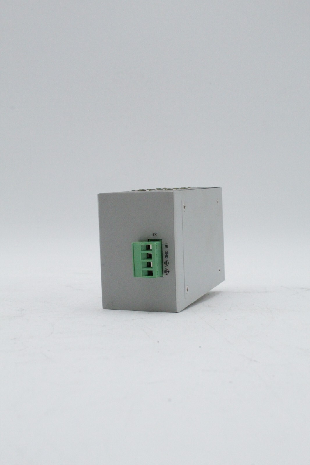 Phoenix Contact FL SWITCH SFNB 8TX 8-Port Ethernet Switch