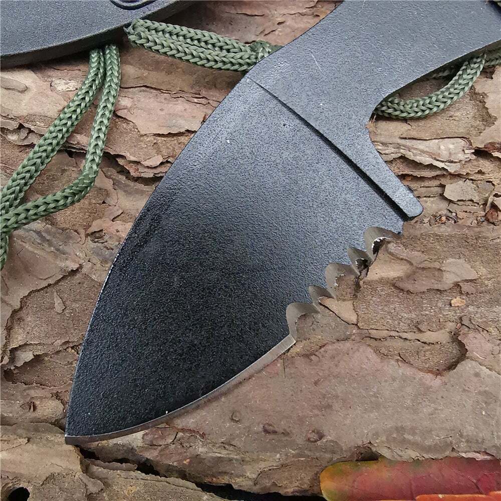 2.95 Inch Handmade Custom Pocket Folding Knife Lightweight Stationary Sharp Tool
