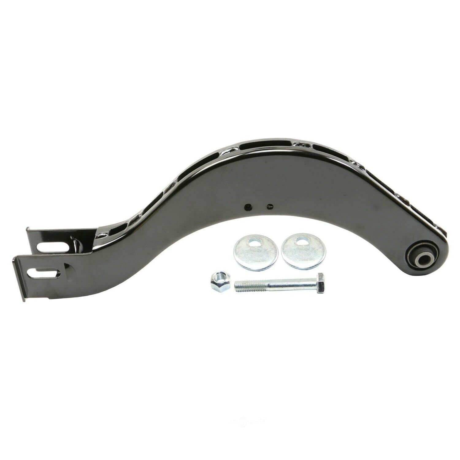 Complete Rear Upper & Lower Forward Control Arms Kit for 2013-2018 Nissan Altima