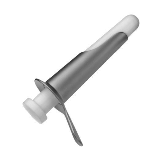 Vernon-David Rectal Speculum