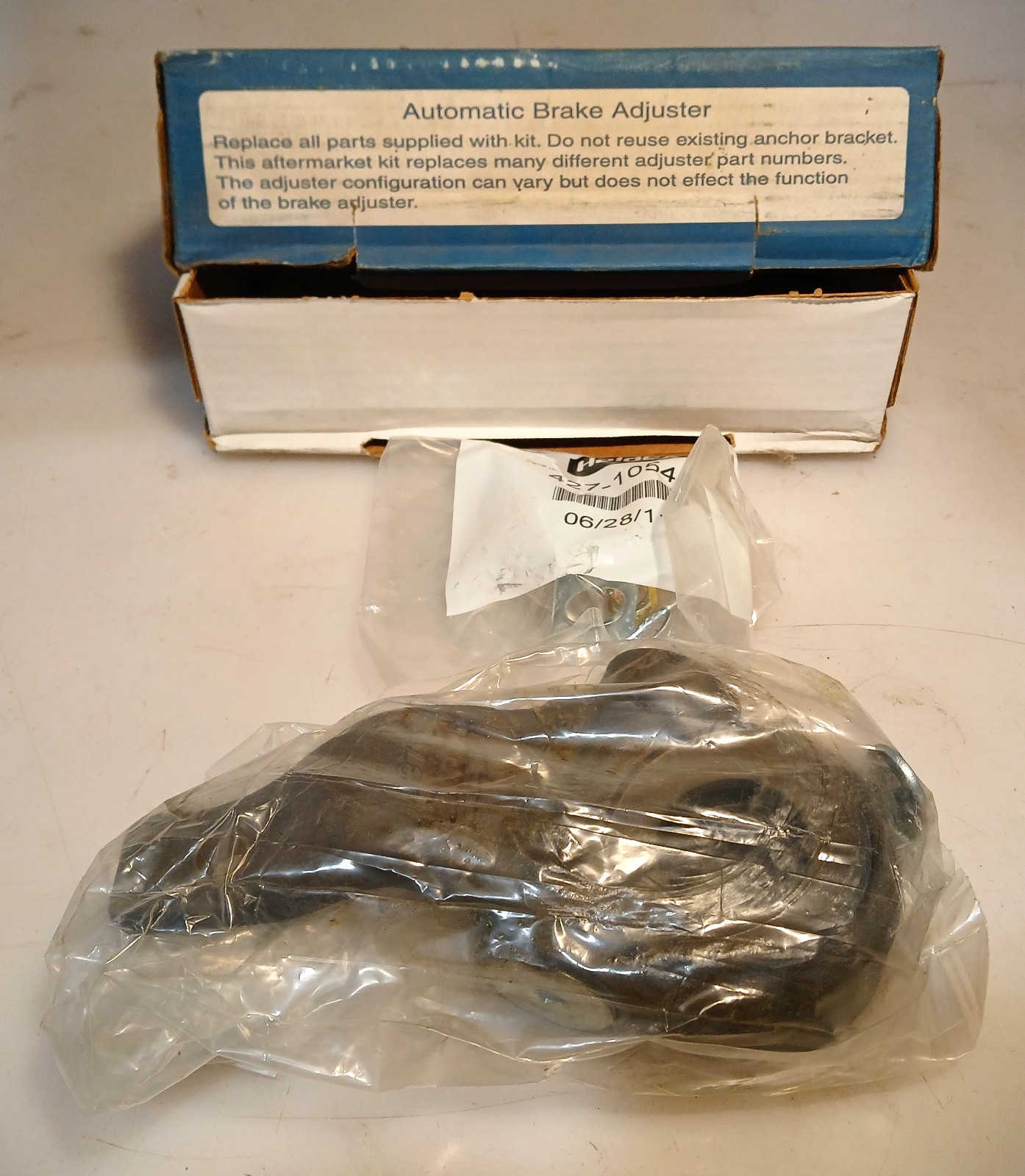 Haldex 300-10008 Automatic Brake Adjuster