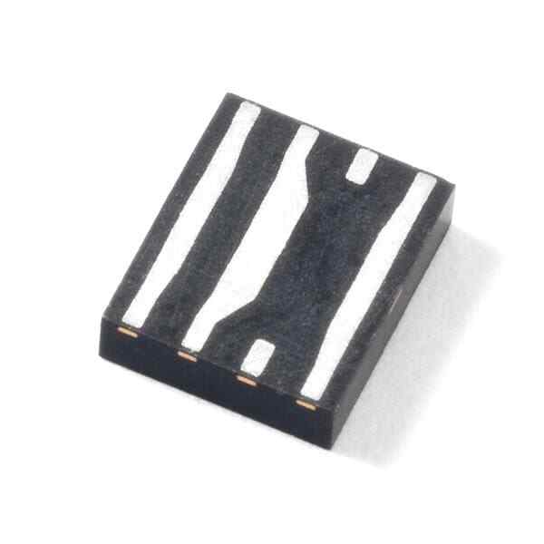 3Pcs SEP0080Q38CB QFN-2