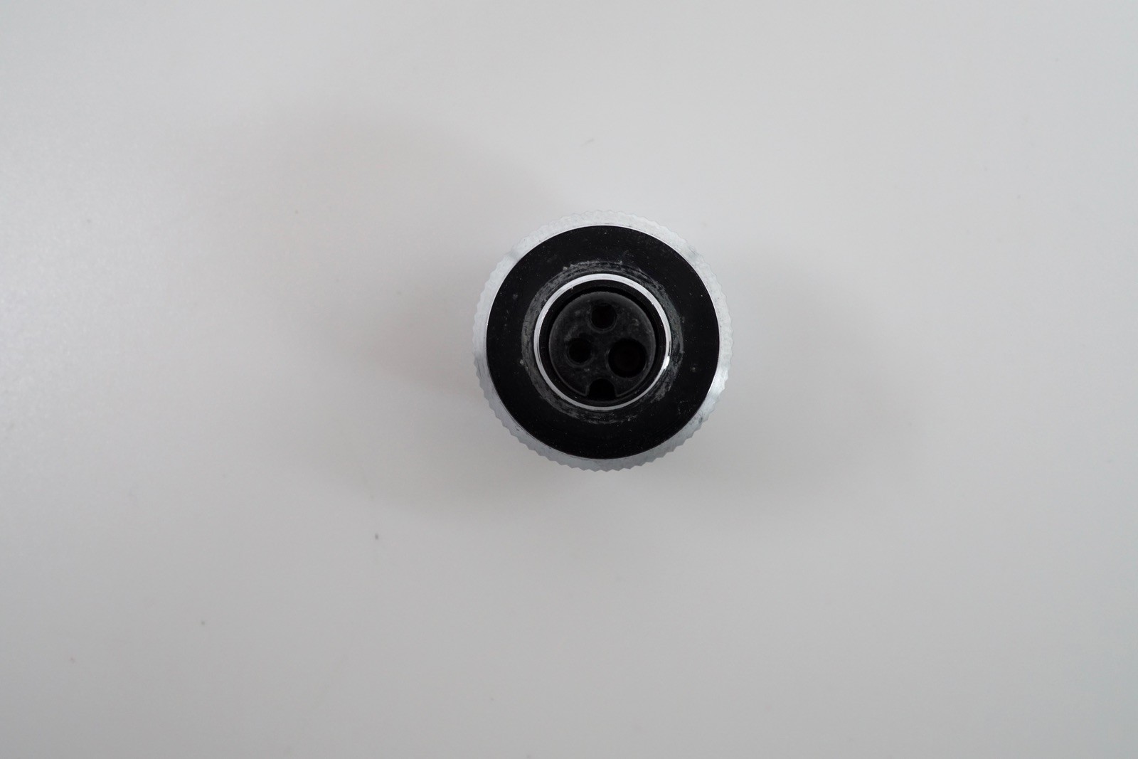 Nikon MR-3 3 Pin Shutter Release