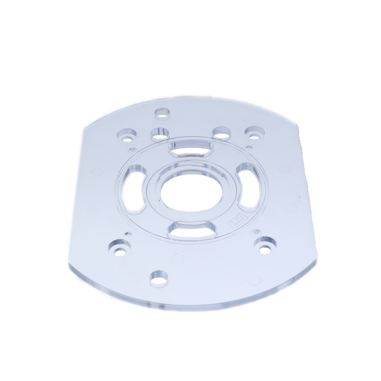 New DeWalt OEM A28435 Router Sub Base 450PK DWP611PK
